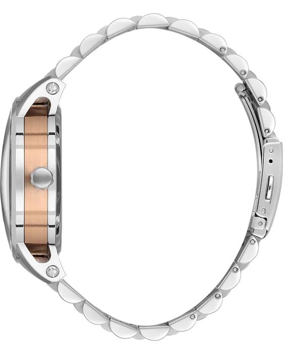 Beverly Hills Polo Club Automatic BP3552X.540 - 