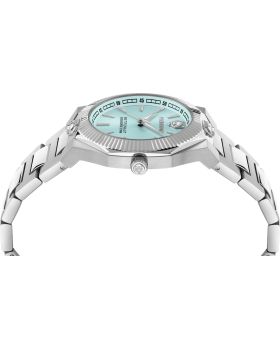 Plein Sport Metronaut PSDGA0725 - 