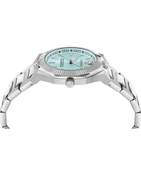 Plein Sport Metronaut PSDGA0725 - 