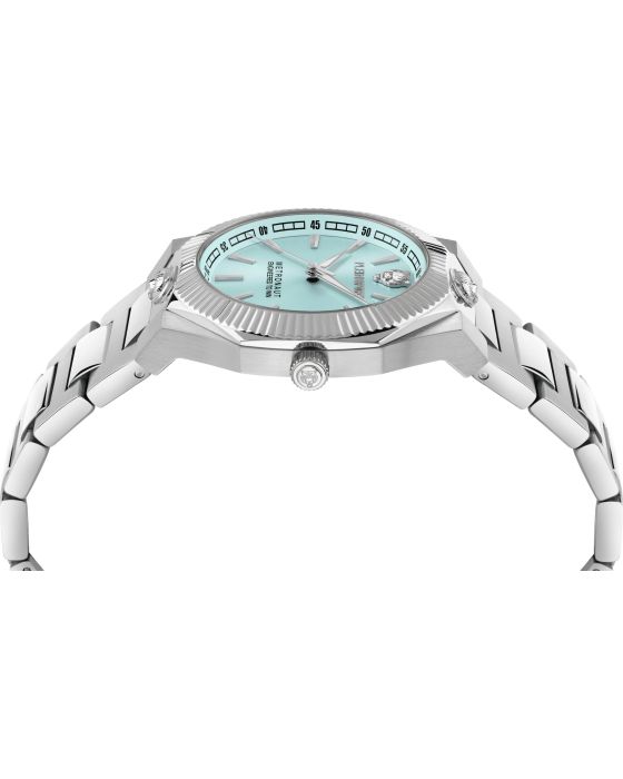 Plein Sport Metronaut PSDGA0725 - 