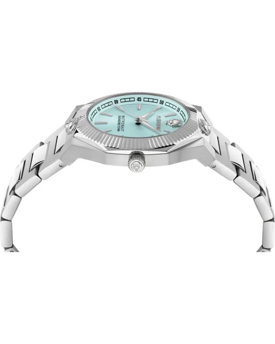 Plein Sport Metronaut PSDGA0725 - 