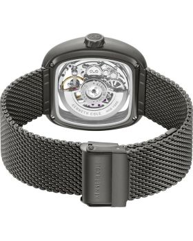 Kenneth Cole Westport Set Automatic KCWGZ00895X0 - 