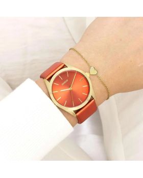 Oozoo Timepieces C11335 - 