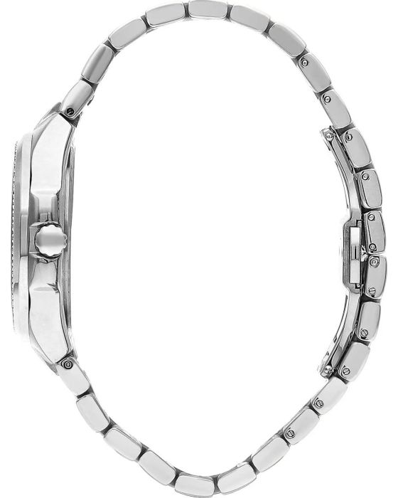 Beverly Hills Polo Club BP3320X.320 - 