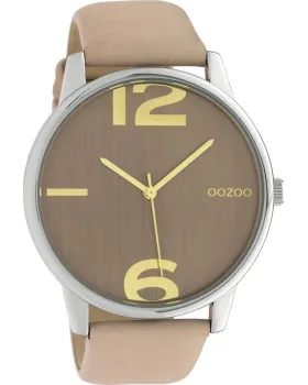 Oozoo Timepieces C10371