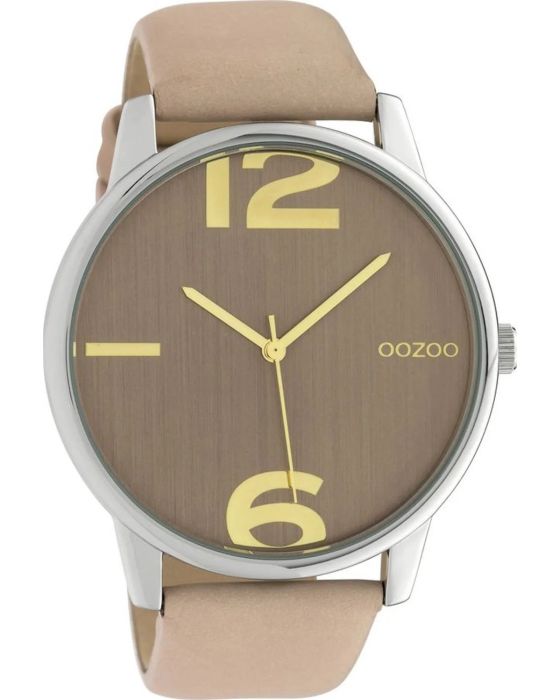 Oozoo Timepieces C10371