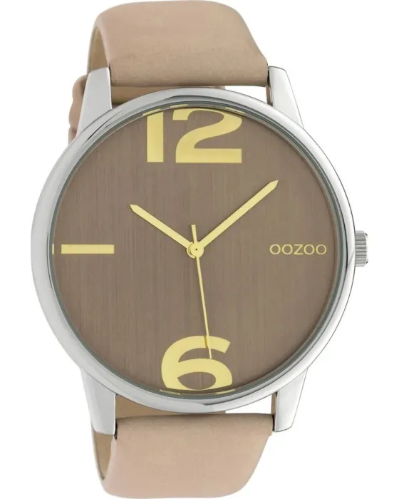 Oozoo Timepieces C10371