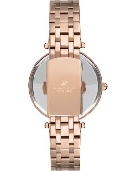 Beverly Hills Polo Club BP3256X.430 - 