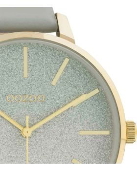 Oozoo Timepieces C11031 - 