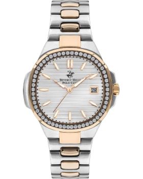 Beverly Hills Polo Club BP3320X.530