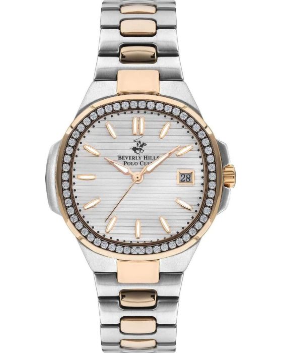 Beverly Hills Polo Club BP3320X.530