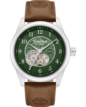 Timberland Northbridge Automatic TDWGX0095201