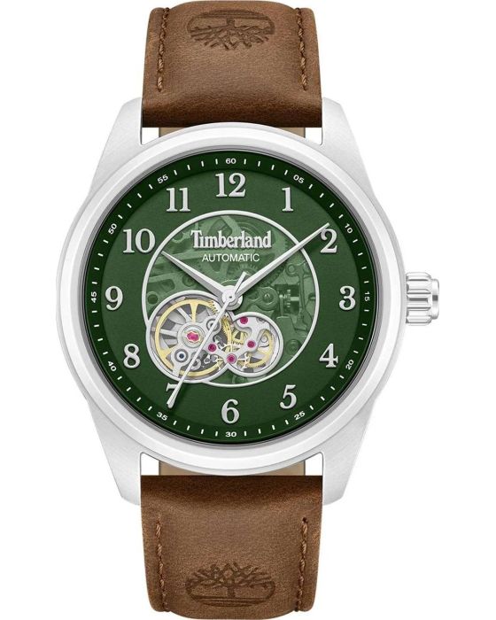 Timberland Northbridge Automatic TDWGX0095201