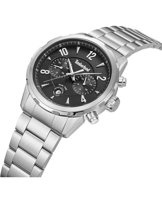 Timberland Newkirk TDWGK0082901 - 