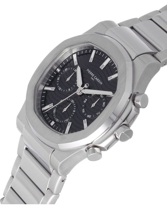 Pierre Cardin Elegance Supreme CF.1015.MS.2 - 