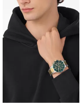 Plein Sport Titan PSAGA0625 - 