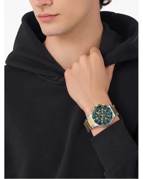 Plein Sport Titan PSAGA0625 - 