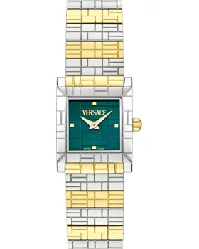 Versace Mosaic VE9B00124