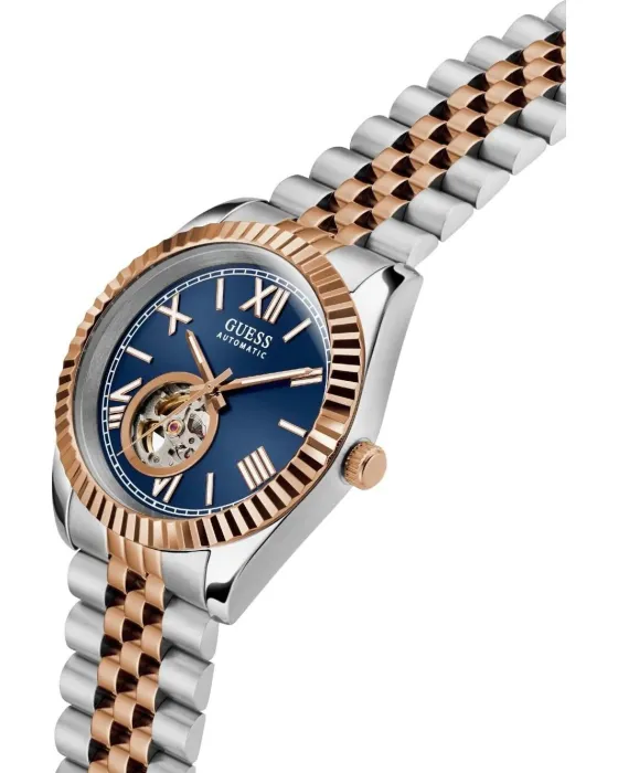 Guess Connoisseur Automatic GW0984G5 - 