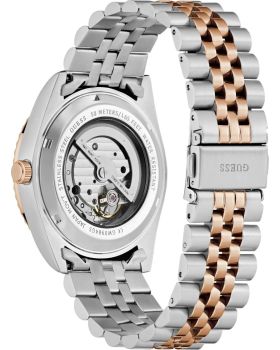 Guess Connoisseur Automatic GW0984G5 - 