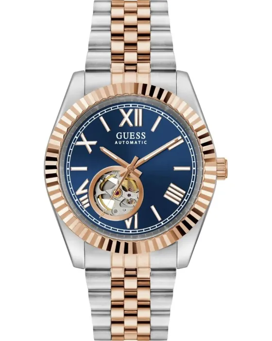 Guess Connoisseur Automatic GW0984G5
