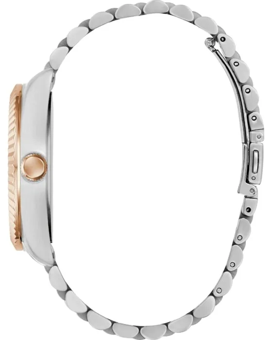 Guess Connoisseur Automatic GW0984G5 - 