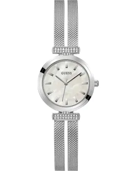 Guess Array GW0471L1