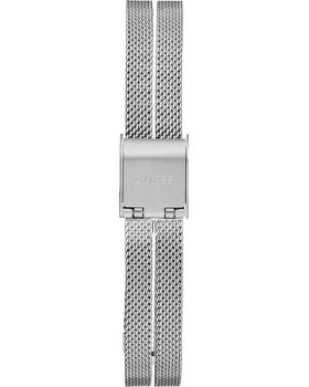 Guess Array GW0471L1 - 