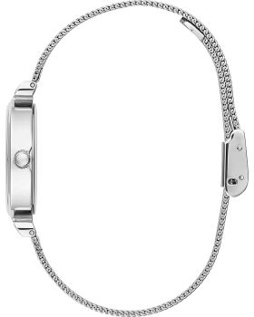 Guess Array GW0471L1 - 