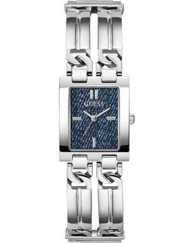 Guess Mod Id GW0807L1