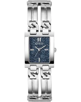 Guess Mod Id GW0807L1