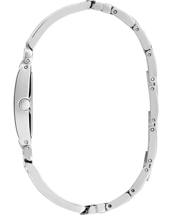 Guess Mod Id GW0807L1 - 