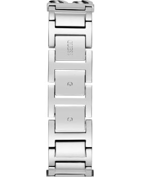 Guess Mod Id GW0807L1 - 