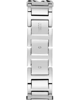 Guess Mod Id GW0807L1 - 