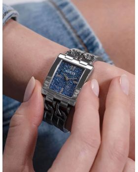 Guess Mod Id GW0807L1 - 