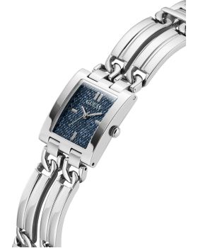 Guess Mod Id GW0807L1 - 