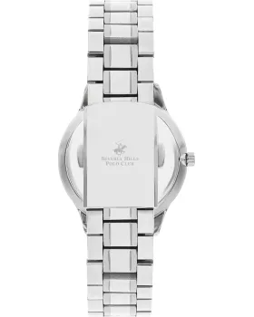 Beverly Hills Polo Club BP3348X.330, όψη 3
