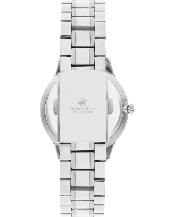 Beverly Hills Polo Club BP3348X.330, όψη 3