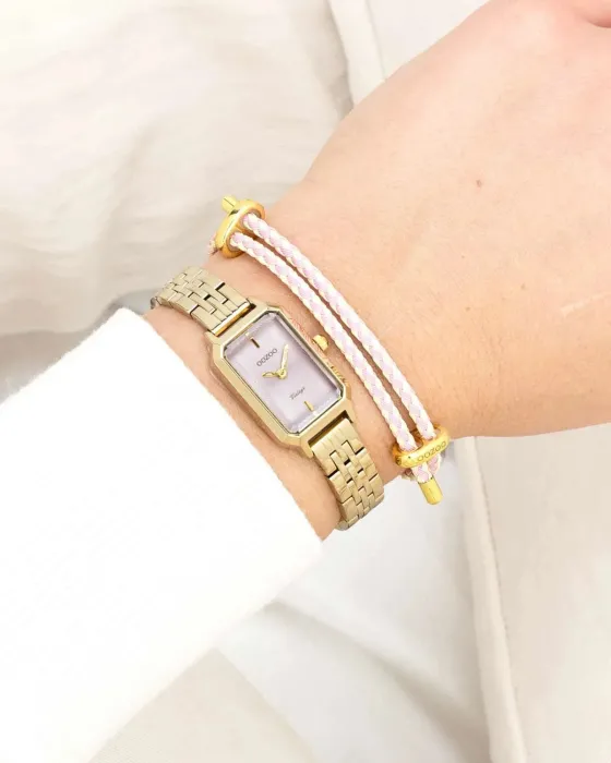 Oozoo Vintage C20458 - 