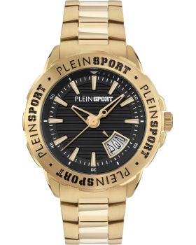 Plein Sport Rampage PSGDA0924