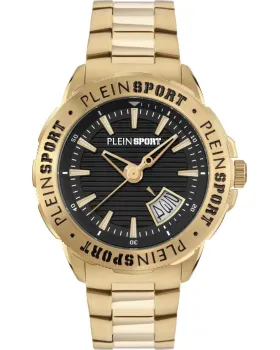 Plein Sport Rampage PSGDA0924