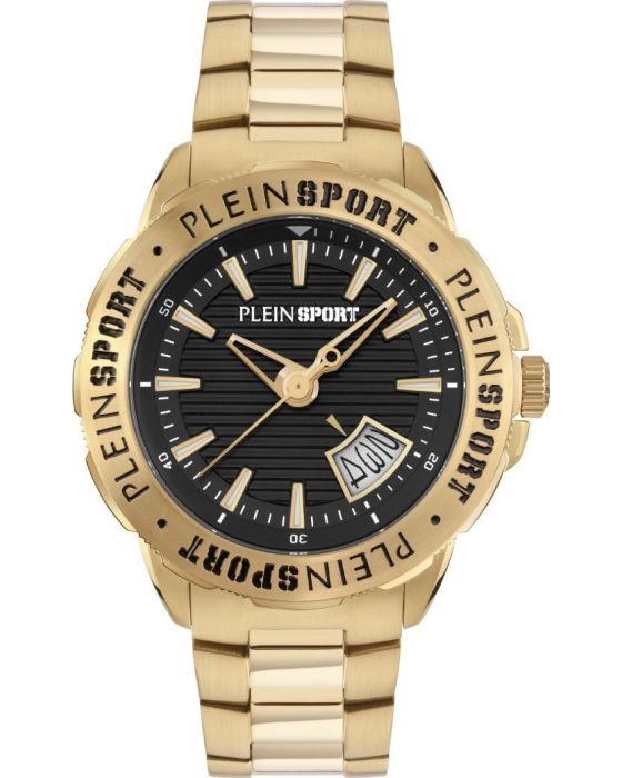 Plein Sport Rampage PSGDA0924