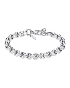 Βραχιόλι Lotus LS2218-2/1