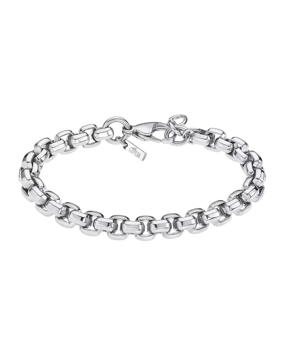 Βραχιόλι Lotus LS2218-2/1