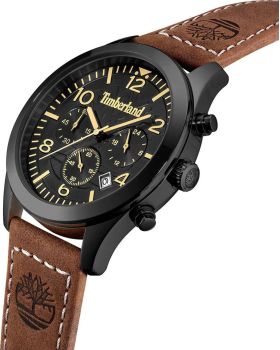 Timberland Killington Peak Chronograph TDWGC0068802 - 