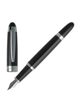 Πένα Hugo Boss HSN5012