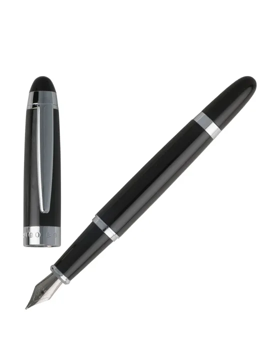 Πένα Hugo Boss HSN5012