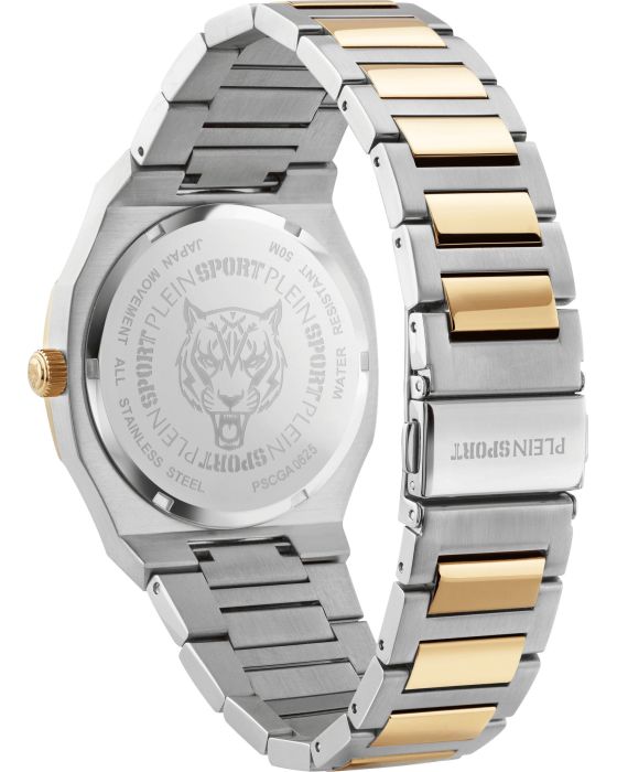 Plein Sport Metronaut PSCGA0625 - 