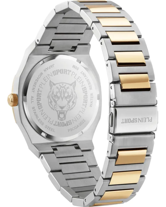 Plein Sport Metronaut PSCGA0625 - 