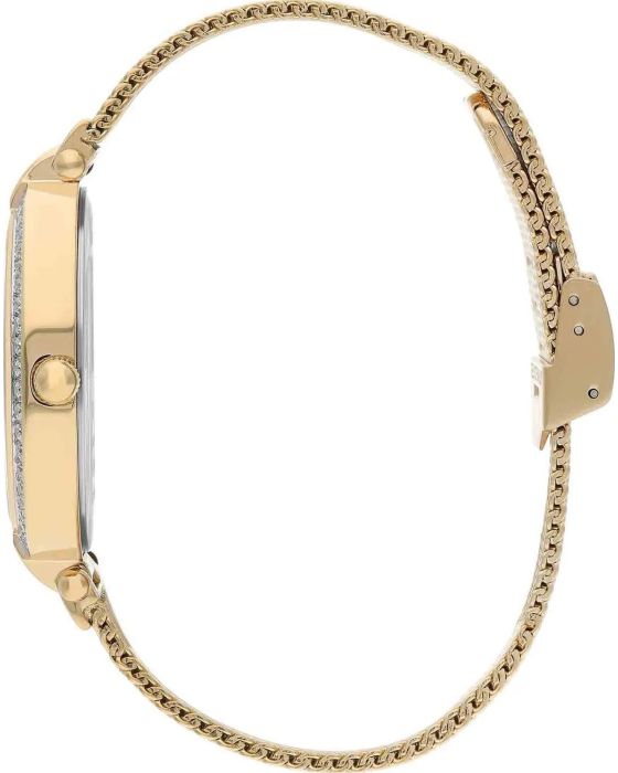 Beverly Hills Polo Club BP3257X.120 - 